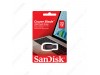 Sandisk 32GB Cruzer Blade USB Flash Drive